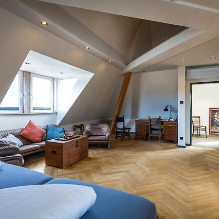 Bergwirt Hotel & Gasthof Киферсфельден Экстерьер фото